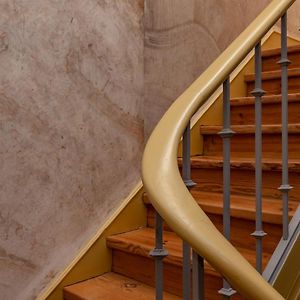 Appartement met Drie Slaapkamers